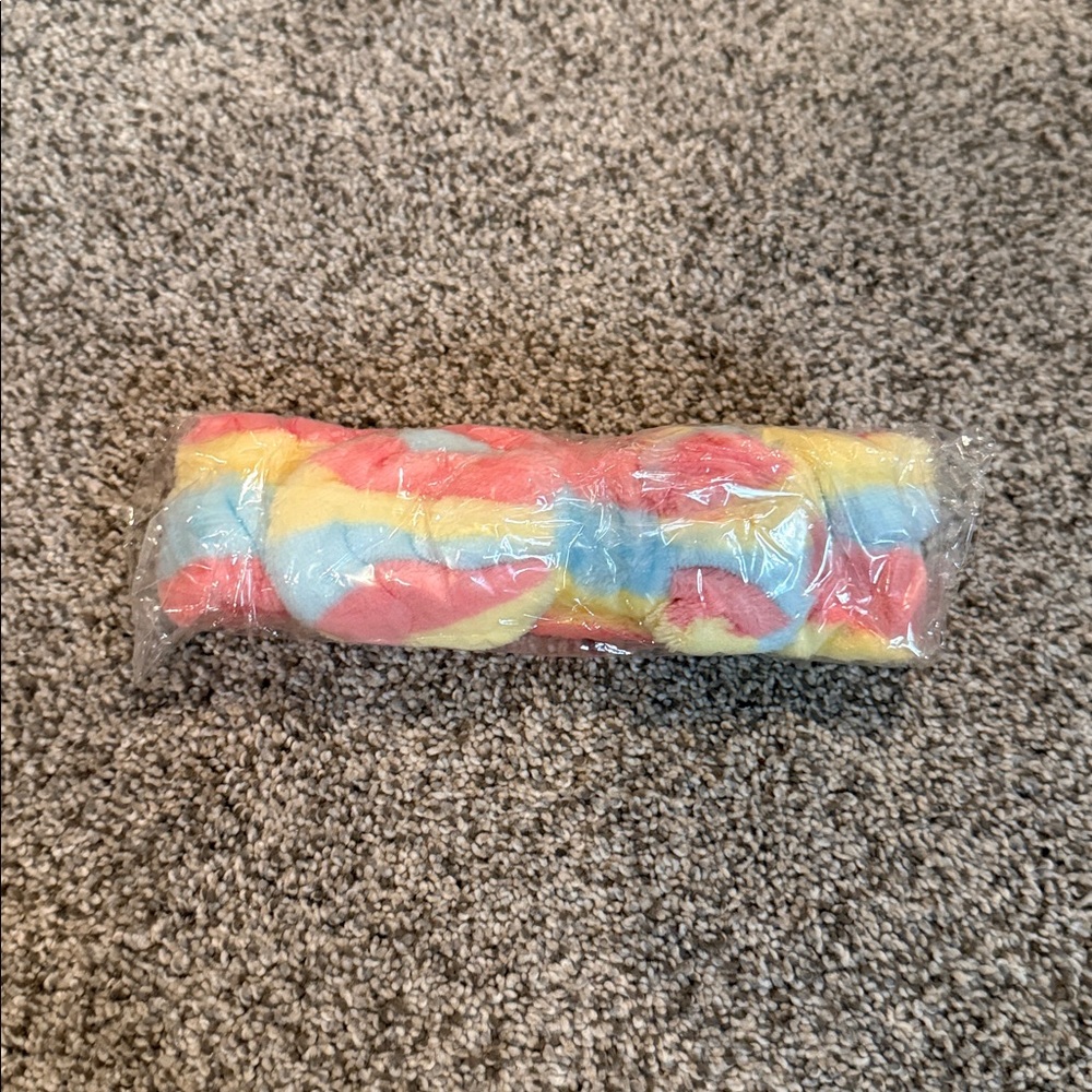 Headband set - Picture 7 of 7
